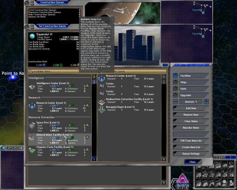 space-empires-v_original_2