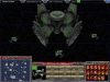 space-empires-v_original_3