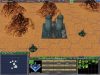 space-empires-v_original_4