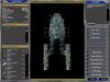 space-empires-v_original_5