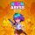 Neon Abyss Deluxe Edition