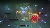 neon-abyss_original_1