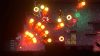 neon-abyss_original_3
