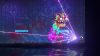 neon-abyss_original_4
