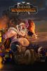 total-war-warhammer-iii-ogre-kingdoms_cover_original