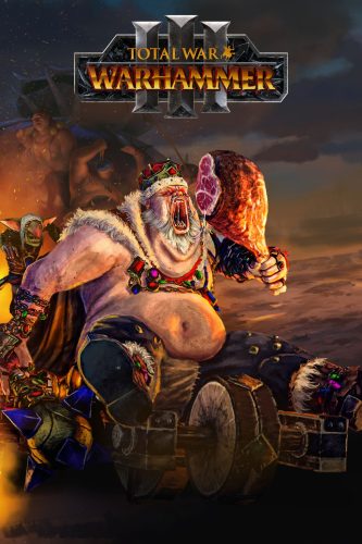 total-war-warhammer-iii-ogre-kingdoms_cover_original