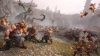 total-war-warhammer-iii-ogre-kingdoms_original_0