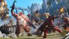 total-war-warhammer-iii-ogre-kingdoms_original_1