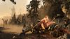 total-war-warhammer-iii-ogre-kingdoms_original_2