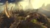 total-war-warhammer-iii-ogre-kingdoms_original_3