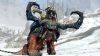 total-war-warhammer-iii-ogre-kingdoms_original_4