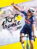 tour-de-france-2022_cover_original