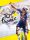 tour-de-france-2022_cover_original