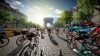 tour-de-france-2022_original_0