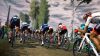 tour-de-france-2022_original_1