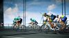 tour-de-france-2022_original_4