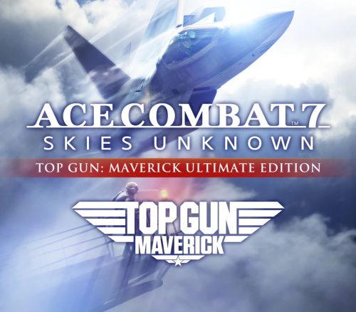 _ACECOMBATMaverickUltimate800