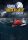 fishing-north-atlantic-scallops-expansion_cover_original