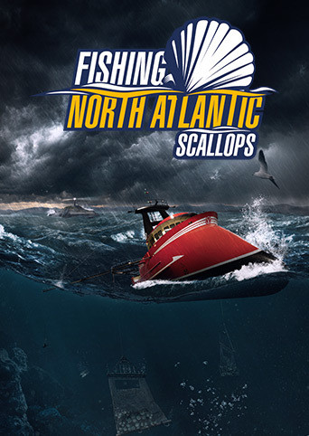 fishing-north-atlantic-scallops-expansion_cover_original
