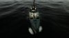 fishing-north-atlantic-scallops-expansion_original_1