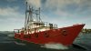 fishing-north-atlantic-scallops-expansion_original_2