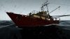 fishing-north-atlantic-scallops-expansion_original_3