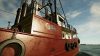 fishing-north-atlantic-scallops-expansion_original_4