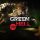 green-hell-vr_cover_original