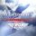 ACE COMBAT 7 SKIES UNKNOWN TOP GUN Maverick Ultimate Edition PC Steam játék