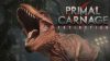 primal-carnage-extinction_cover_original