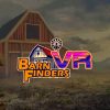 Barn Finders VR