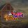 Barn Finders VR