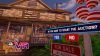 barn-finders-vr_original_0