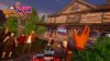 barn-finders-vr_original_1
