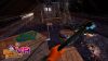 barn-finders-vr_original_2