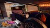 barn-finders-vr_original_3