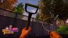 barn-finders-vr_original_4