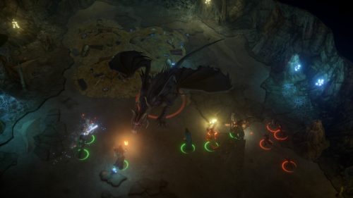 pathfinder-kingmaker-enhanced-plus-edition_original_2