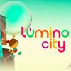 Lumino City PC Steam játék