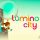 Lumino City PC Steam játék