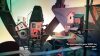 lumino-city_original_1