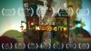 lumino-city_original_3