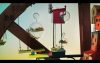 lumino-city_original_4