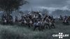 Chivalry 2