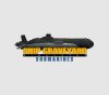 _shipgravesimsub800