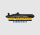 _shipgravesimsub800
