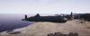 ship-graveyard-simulator-submarines_original_0