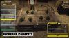 ship-graveyard-simulator-submarines_original_1