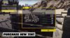 ship-graveyard-simulator-submarines_original_2