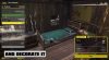 ship-graveyard-simulator-submarines_original_4